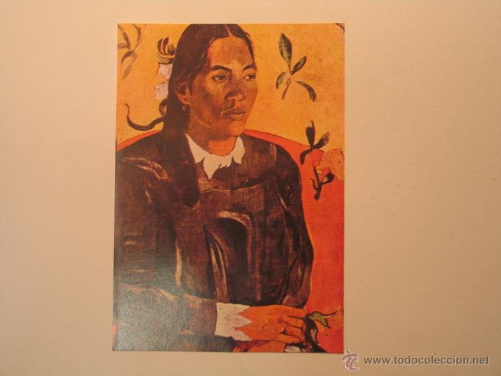 Coleccionismo cromos antiguos: arte 245 numero 241 - Foto 1