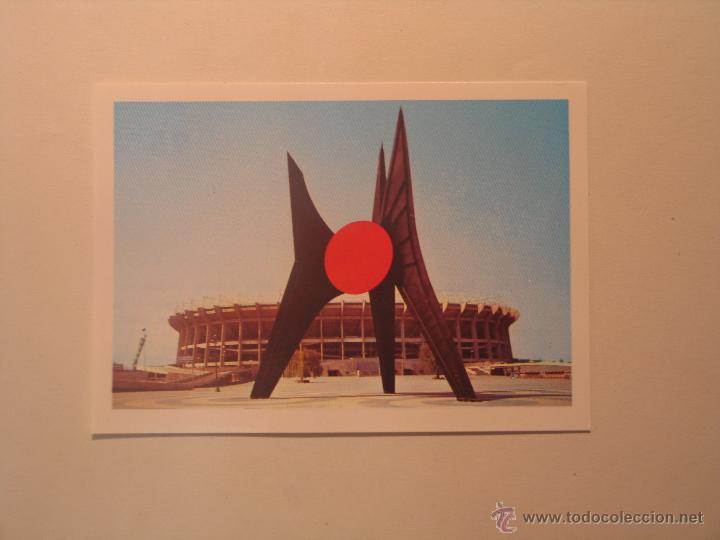 Coleccionismo cromos antiguos: arte 25 numero 166 - Foto 1