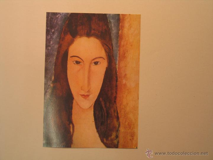 Coleccionismo cromos antiguos: arte 26 numero 246 - Foto 1