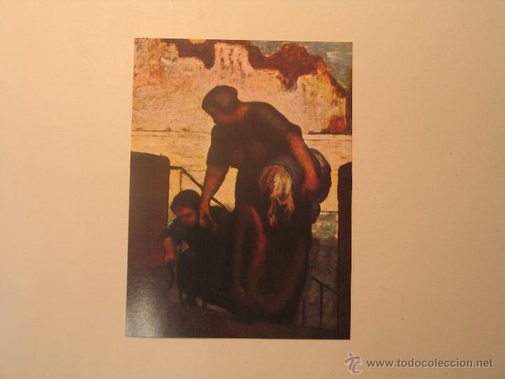 Coleccionismo cromos antiguos: arte 26 numero 210 - Foto 1