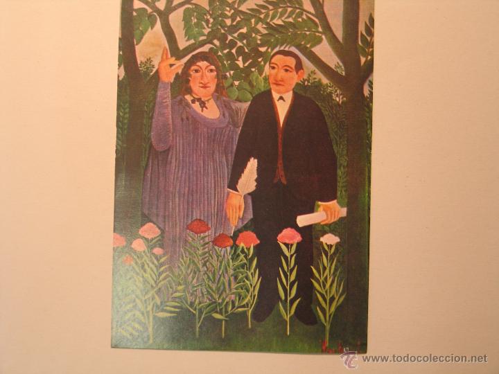 Coleccionismo cromos antiguos: arte 26 numero 249 - Foto 1
