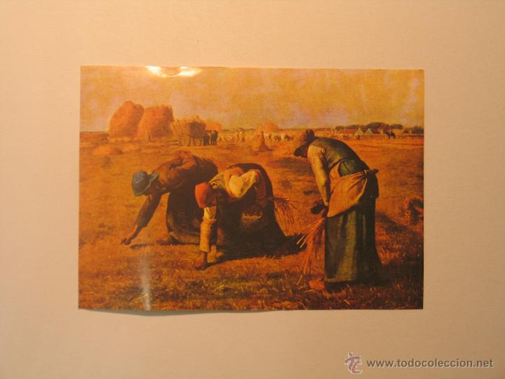 Coleccionismo cromos antiguos: arte 26 numero 215 - Foto 1