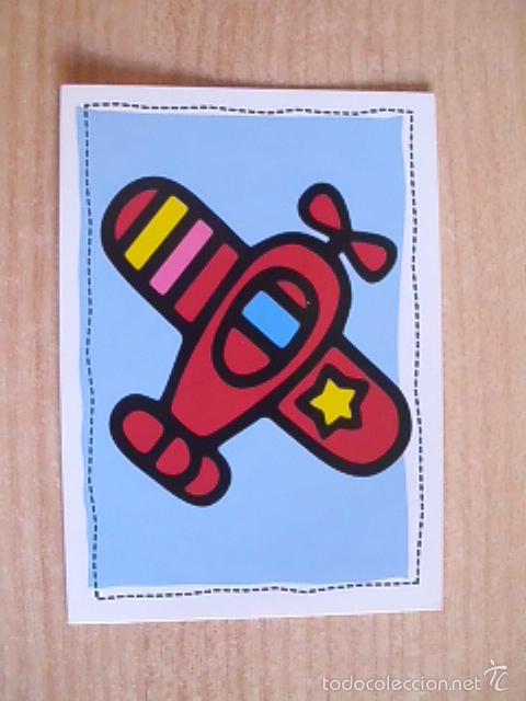 Coleccionismo cromos antiguos: Cromo Panini. Hello Kitty Bcool. N&ordm; 71. Nunca pegado - Foto 1