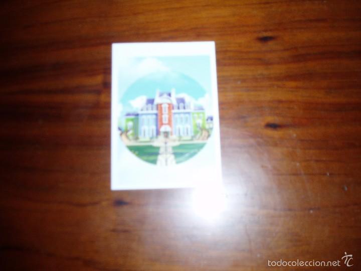 Coleccionismo cromos antiguos: CROMO DE: LA PRINCESA SOFIA - N&ordm; 46 - SIN PEGAR- ALBUM DE LA PRINCESA SOFIA.- PANIN8 - Foto 1