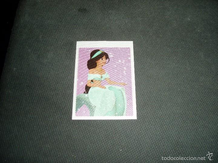 Coleccionismo cromos antiguos: CROMO DE: LA PRINCESA SOFIA - N&ordm; 84 - SIN PEGAR- ALBUM DE LA PRINCESA SOFIA.- PANINI - Foto 1