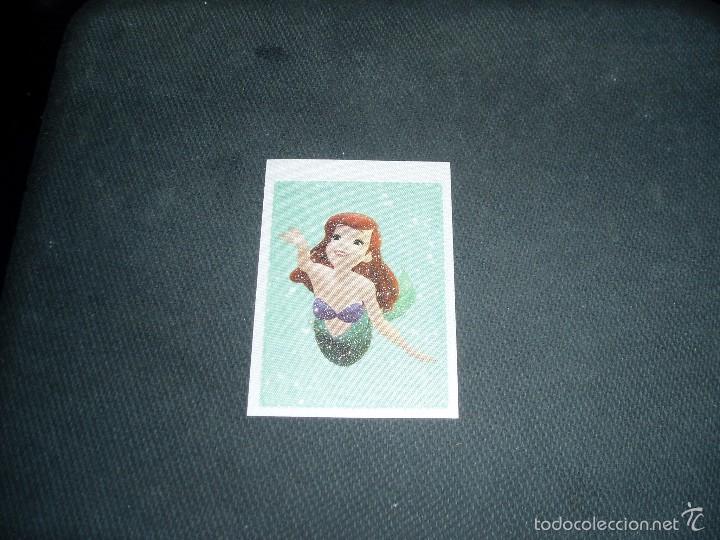 Coleccionismo cromos antiguos: CROMO DE: LA PRINCESA SOFIA - N&ordm; 85 - SIN PEGAR- ALBUM DE LA PRINCESA SOFIA.- PANINI - Foto 1
