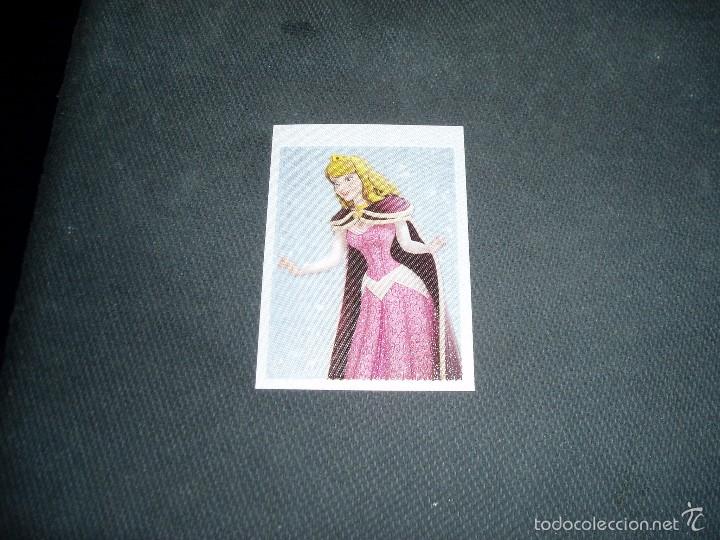 Coleccionismo cromos antiguos: CROMO DE: LA PRINCESA SOFIA - N&ordm; 87 - SIN PEGAR- ALBUM DE LA PRINCESA SOFIA.- PANINI - Foto 1