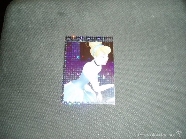 Coleccionismo cromos antiguos: CROMO DE: LA PRINCESA SOFIA - N&ordm; 94 - SIN PEGAR- ALBUM DE LA PRINCESA SOFIA.- PANINI - Foto 1