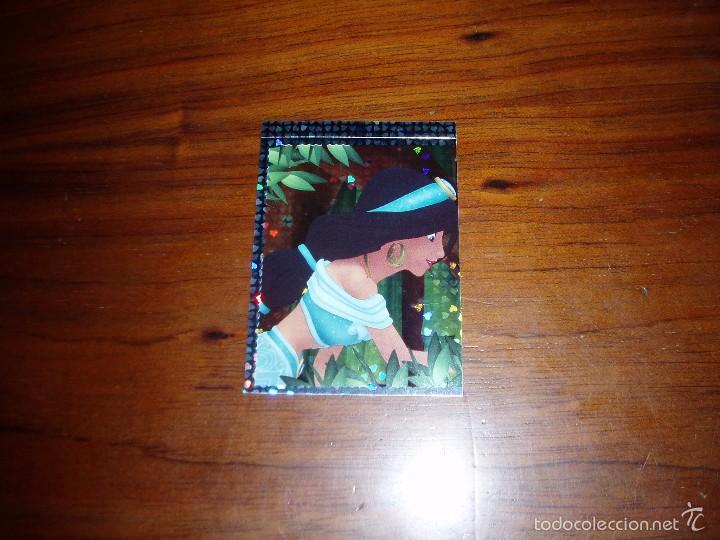 Coleccionismo cromos antiguos: CROMO DE: LA PRINCESA SOFIA - N&ordm; 99 - SIN PEGAR- ALBUM DE LA PRINCESA SOFIA.- PANINI - Foto 1