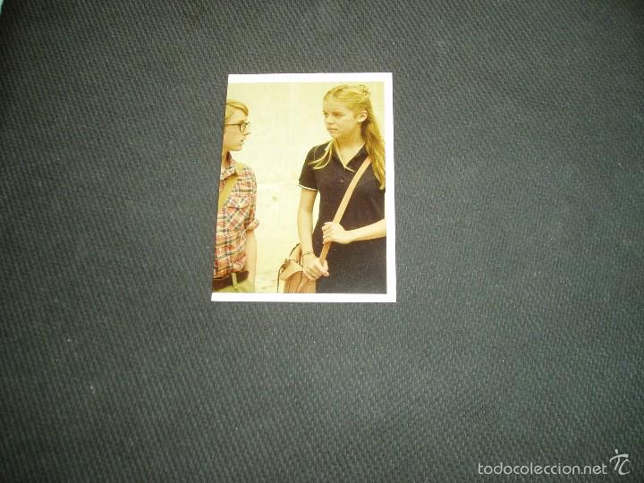 Coleccionismo cromos antiguos: CROMO DE: CODE LYOKO - N&ordm; 189 - SIN PEGAR- ALBUM DE CODIGO LYOKO.- PANINI - Foto 1