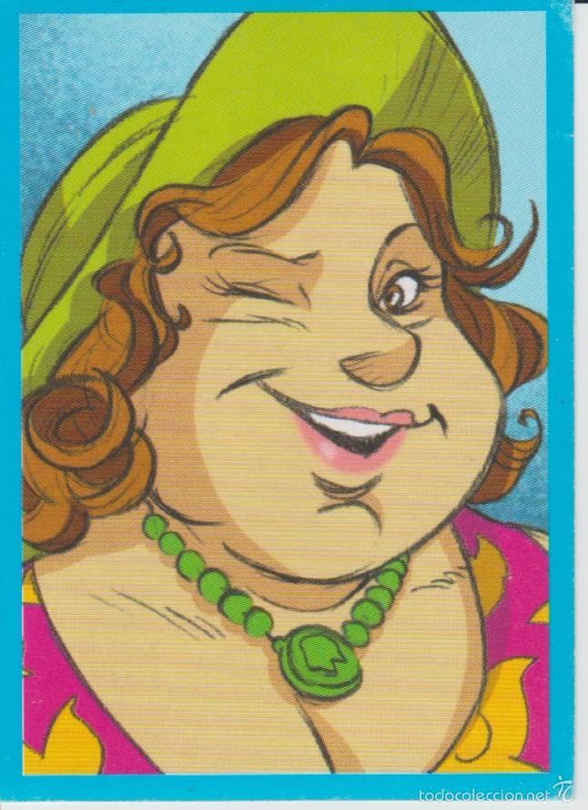 Coleccionismo cromos antiguos: CROMO + WITCH N&Uacute;M. 202 + PANINI ( SIN DESPEGAR) - Foto 1
