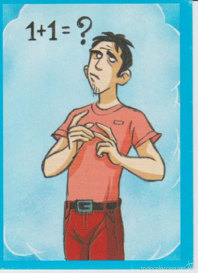 Coleccionismo cromos antiguos: CROMO + WITCH N&Uacute;M. 203 + PANINI ( SIN DESPEGAR) - Foto 1