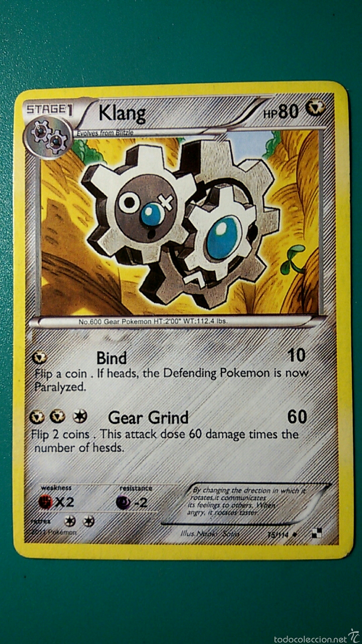 rotom v pokemon card value Rotom - 070/198 - Scarlet & Violet