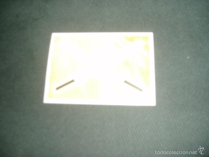Coleccionismo cromos antiguos: CROMO DE: CODE LYOKO - N&ordm; 168 - SIN PEGAR- ALBUM DE CODIGO LYOKO . PANINI. - Foto 1