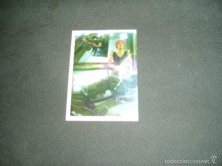 Coleccionismo cromos antiguos: CROMO DE: CODE LYOKO - N&ordm; 162 - SIN PEGAR- ALBUM DE CODIGO LYOKO . PANINI. - Foto 1