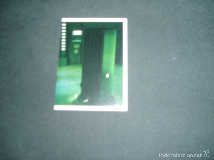 Coleccionismo cromos antiguos: CROMO DE: CODE LYOKO - N&ordm; 150 - SIN PEGAR- ALBUM DE CODIGO LYOKO . PANINI. - Foto 1