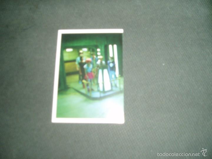 Coleccionismo cromos antiguos: CROMO DE: CODE LYOKO - N&ordm; 149 - SIN PEGAR- ALBUM DE CODIGO LYOKO . PANINI. - Foto 1