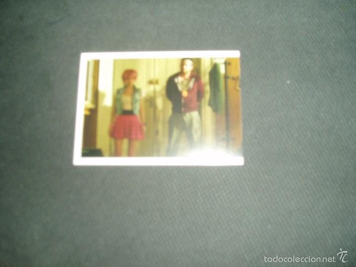 Coleccionismo cromos antiguos: CROMO DE: CODE LYOKO - N&ordm; 147 - SIN PEGAR- ALBUM DE CODIGO LYOKO . PANINI. - Foto 1
