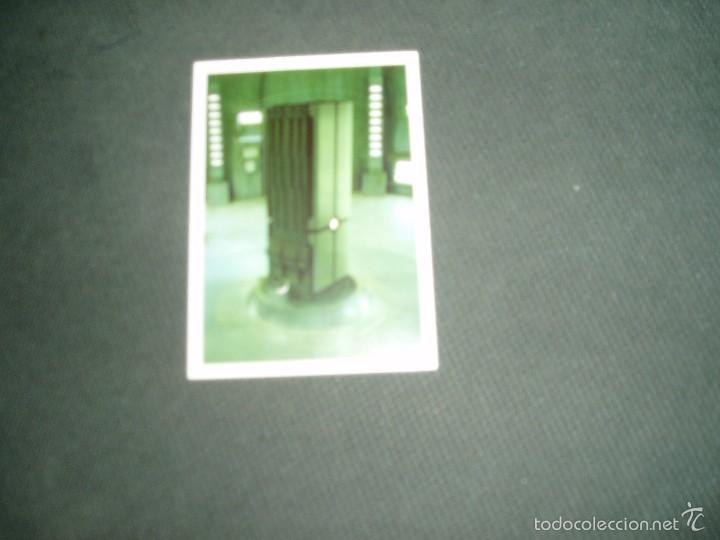 Coleccionismo cromos antiguos: CROMO DE: CODE LYOKO - N&ordm; 146 - SIN PEGAR- ALBUM DE CODIGO LYOKO . PANINI. - Foto 1