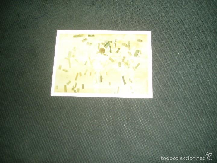 Coleccionismo cromos antiguos: CROMO DE: CODE LYOKO - N&ordm; 145 - SIN PEGAR- ALBUM DE CODIGO LYOKO . PANINI. - Foto 1