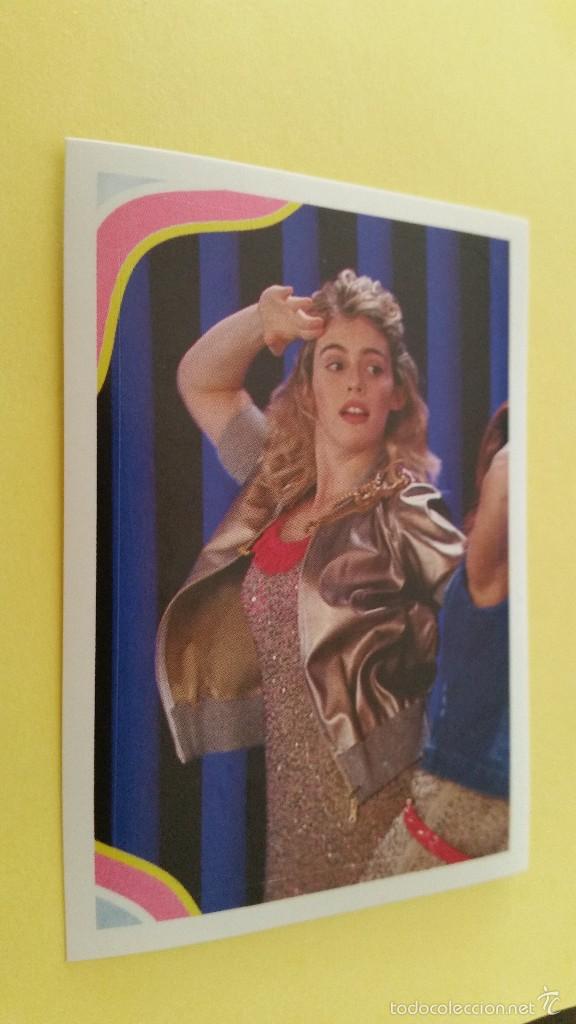 Coleccionismo cromos antiguos: CROMO SOY LUNA (PANINI 2016) N&ordm; 158 - Foto 1