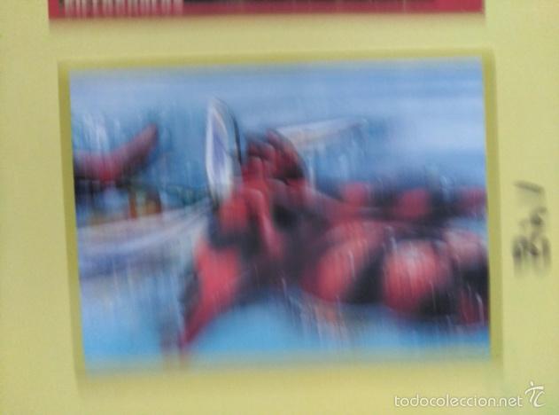 Coleccionismo cromos antiguos: DINOSAURIOS PANINI NUMERO 148 - Foto 1