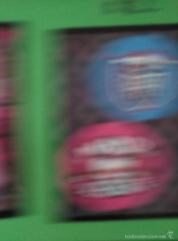 Coleccionismo cromos antiguos: MONSTER HIGH PANINI 82 - Foto 1