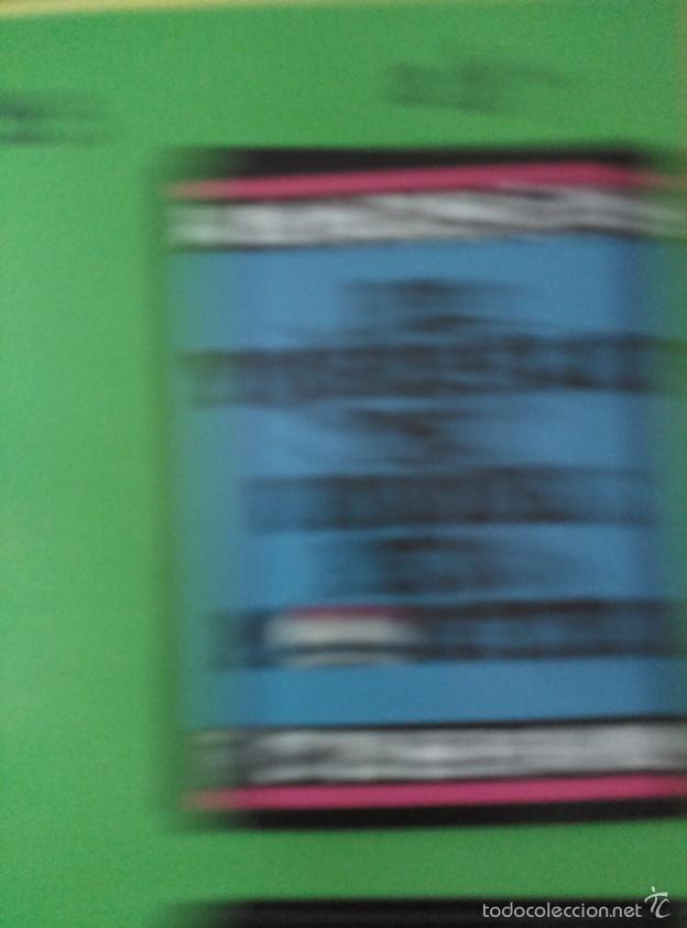 Coleccionismo cromos antiguos: MONSTER HIGH PANINI 83 - Foto 1