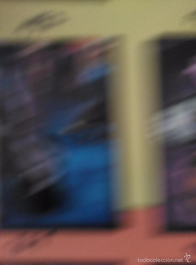 Coleccionismo cromos antiguos: MONSTER HIGH PANINI 157 - Foto 1