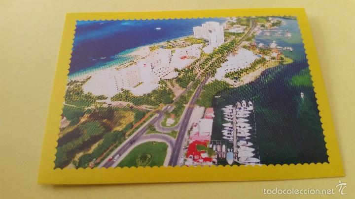 Coleccionismo cromos antiguos: CROMO SOY LUNA (PANINI 2016) N&ordm; 8 - Foto 1