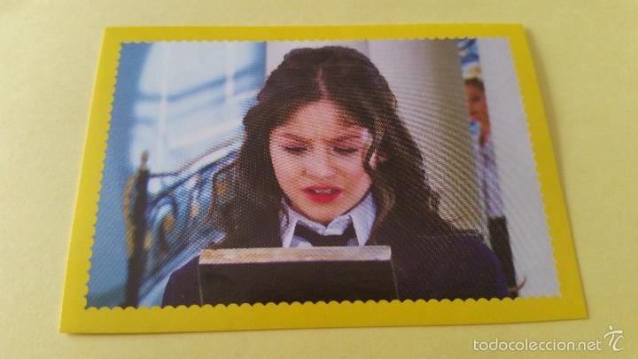 Coleccionismo cromos antiguos: CROMO SOY LUNA (PANINI 2016) N&ordm; 167 - Foto 1