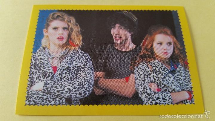 Coleccionismo cromos antiguos: CROMO SOY LUNA (PANINI 2016) N&ordm; 157 - Foto 1