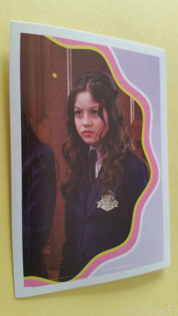 Coleccionismo cromos antiguos: CROMO SOY LUNA (PANINI 2016) N&ordm; 152 - Foto 1
