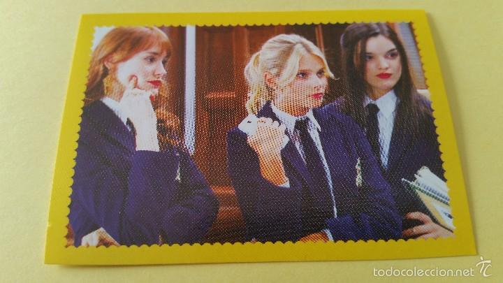 Coleccionismo cromos antiguos: CROMO SOY LUNA (PANINI 2016) N&ordm; 151 - Foto 1
