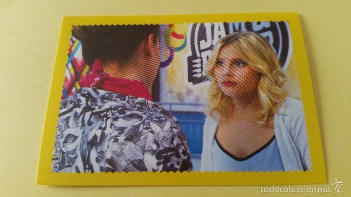 Coleccionismo cromos antiguos: CROMO SOY LUNA (PANINI 2016) N&ordm; 130 - Foto 1