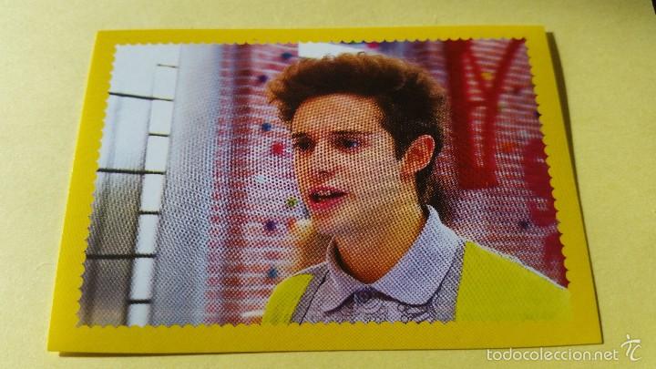 Coleccionismo cromos antiguos: CROMO SOY LUNA (PANINI 2016) N&ordm; 26 - Foto 1