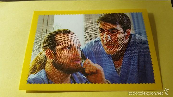 Coleccionismo cromos antiguos: CROMO SOY LUNA (PANINI 2016) N&ordm; 132 - Foto 1