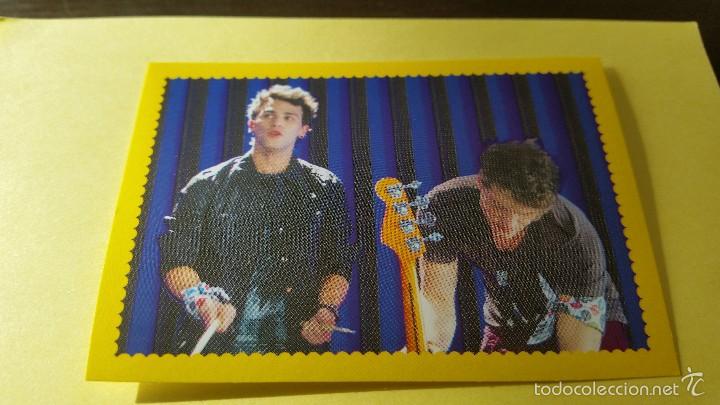 Coleccionismo cromos antiguos: CROMO SOY LUNA (PANINI 2016) N&ordm; 162 - Foto 1