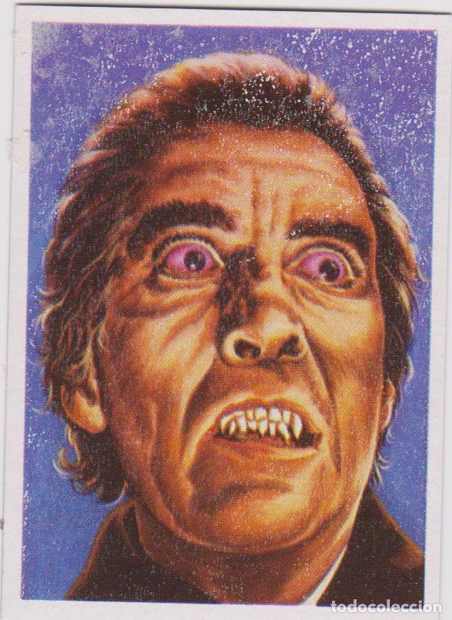 Coleccionismo cromos antiguos: SUPER EXITO, N&ordm; 67 - Foto 1