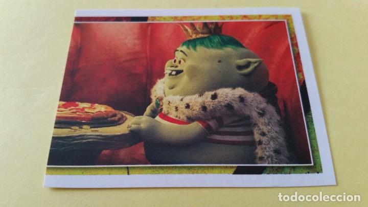 Coleccionismo cromos antiguos: CROMO TROLLS - (TOPPS 2016) - N&ordm; 161 - Foto 1