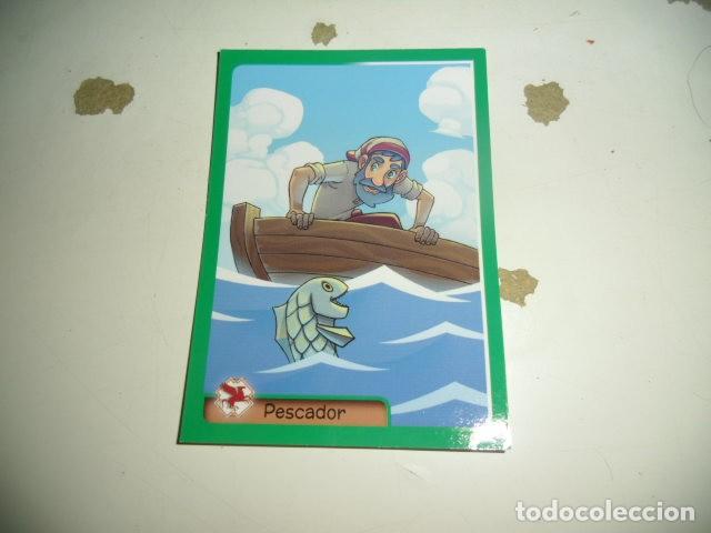 Coleccionismo cromos antiguos: PANINI ANIMALES 2014 145A - Foto 1
