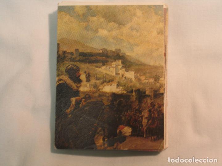 Coleccionismo cromos antiguos: el mundo en guerra 12 - Foto 1