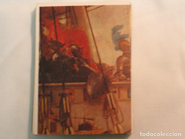 Coleccionismo cromos antiguos: el mundo en guerra 37 - Foto 1