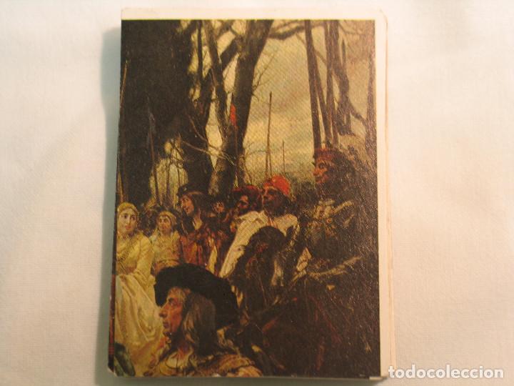 Coleccionismo cromos antiguos: el mundo en guerra 15 - Foto 1