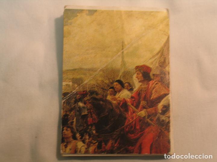 Coleccionismo cromos antiguos: el mundo en guerra 13 - Foto 1