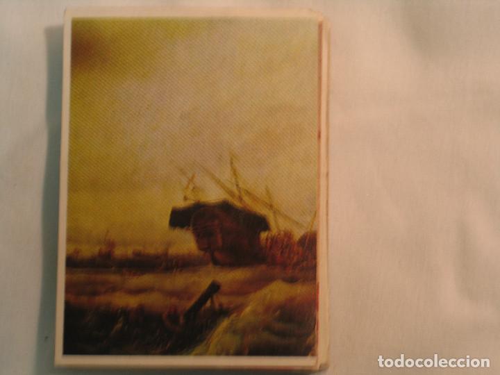 Coleccionismo cromos antiguos: el mundo en guerra 24 - Foto 1