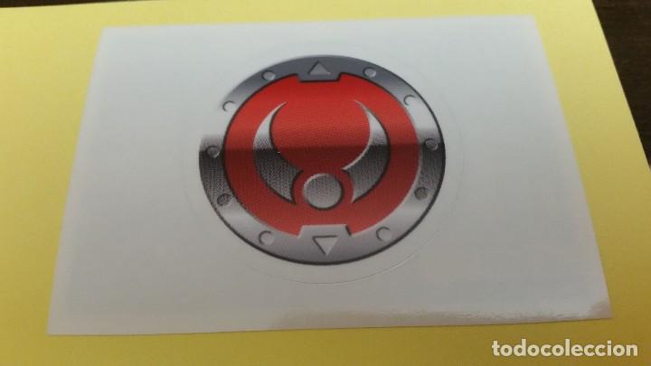 Coleccionismo cromos antiguos: CROMO YO-KAI WATCH (PANINI 2017) - N&ordm; 22 - Foto 1