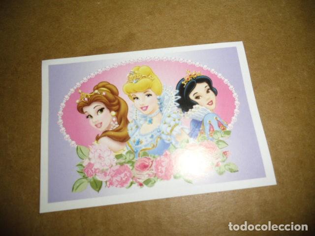 Coleccionismo cromos antiguos: BLANCANIEVES 147 - Foto 1