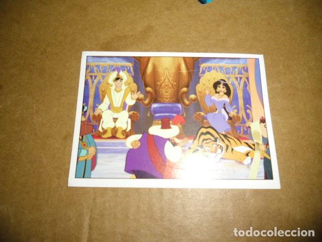 Coleccionismo cromos antiguos: ALADIN 194 - Foto 1