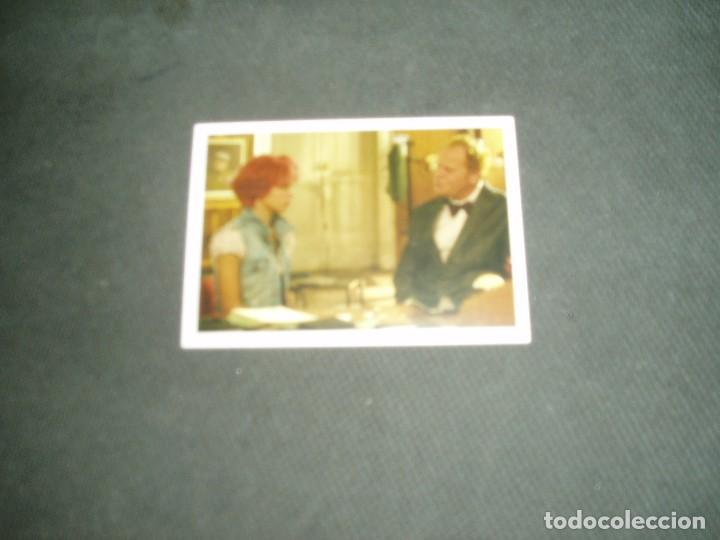 Coleccionismo cromos antiguos: CROMO DE: CODE LYOKO - N&ordm; 142 - SIN PEGAR- ALBUM DE CODIGO LYOKO. PANINI. - Foto 1